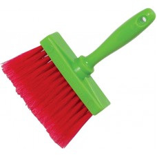 ΠΑΤΡΟΓΚΑΝΙ ΠΡ6 CYCLOPS M0201